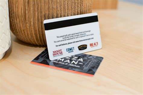 gift card with nfc|magnetically encoded gift cards.